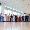 تصوير المؤتمرات و المعارض والمهرجانات