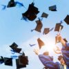 تصوير احترافي للمتخرجين من الجامعات والكليات