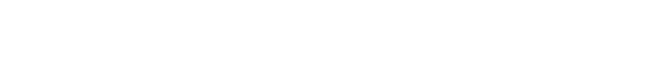 slogan2
